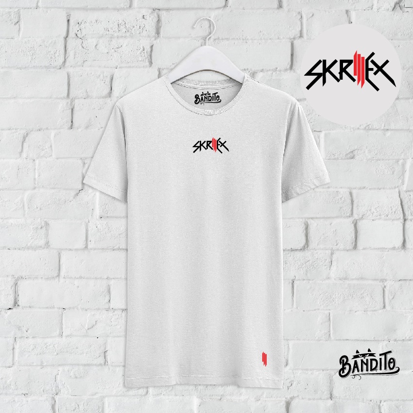 SRILLEX